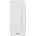Advanced Gaming I78-324 Intel Core i7-12700F 32 GB 1000 GB GeForce RTX 3050 PC Weiss