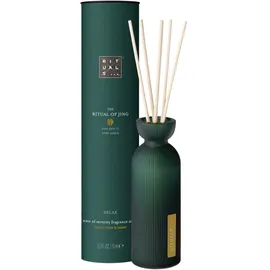 RITUALS The Ritual of Jing Fragrance Sticks