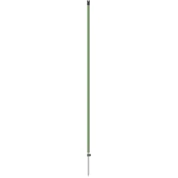 Ersatzpfahl für 112cm Netze, 1 Spitze