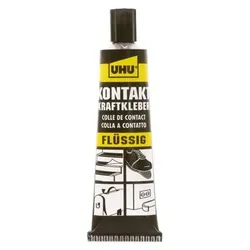 KONTAKT KRAFTKLEBER 42g flussig