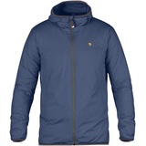 Fjällräven Bergtagen Lite Insulation Jacket mountain blue XL