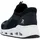 Rieker N5257-14 Damen Blau 43