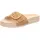 ROHDE Matera Damen, beige, Größe 38 EU