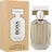 50 ml
