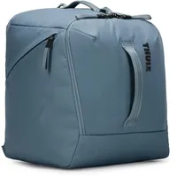 Thule Schuhsack RoundTrip Boot Bag 35L Mid Blue