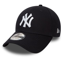 New Era New York Yankees MLB Classic 39Thirty Stretch Cap - M - L