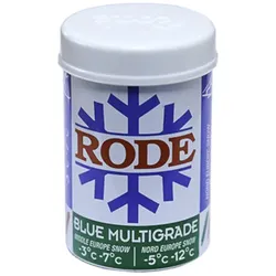 Rode Stick Blue Multigrade 45 g