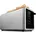 Life MD12103 Toaster
