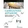 FinanzBuch Verlag Candlesticks Advanced