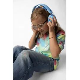 Skullcandy Grom