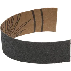 KS Tools Schleifpapier - 913.1480-11