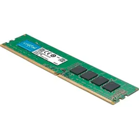 Crucial 16 GB PC4-25600 CT16G4DFRA32A