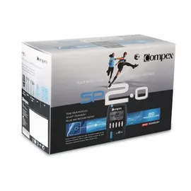 Compex SP 2.0