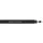 Lapp ÖLFLEX® CRANE Steuerleitung 18G 1.50mm2 Schwarz 39059/500 500m