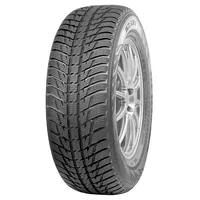 Nokian WR SUV 3 XL 295/40 R20 110V