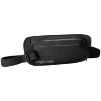 Eagle Creek Undercover RFID Money Belt black