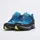 CMP Rigel Low WP Herren Indigo/Marine 44