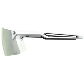 Scott Stride S2 0002 Weiß/Amp White Chrome