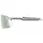 Scott Stride S2 0002 Weiß/Amp White Chrome
