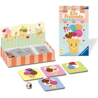 Ravensburger Eis-Freunde Kinderspiel