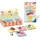 Ravensburger Eis-Freunde Kinderspiel