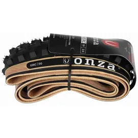 Onza Porcupine RC 29 x 2,50 Zoll Faltreifen