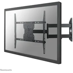 Neomounts Monitor-Wandhalterung