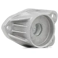 Monroe Federbeinstützlager MOUNTING KIT