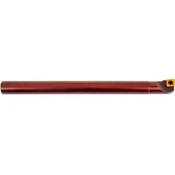 Bohrstange SCLCR-16, 95°