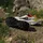 adidas Terrex Agravic 4 Herren Slim Cloud White/Core Black/Semi Impact Orange 42