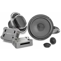 Hertz Cento CK 165
