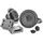 Hertz CK 165
