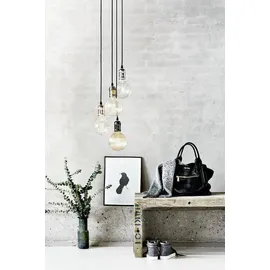 Nordlux Deco E27 2W 2200K 1 St.