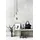 Nordlux Deco E27 2W 2200K 1 St.