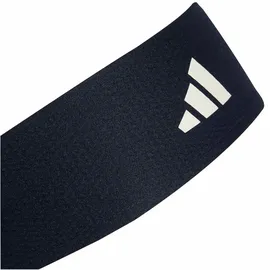 adidas Tennis Climacool Stirnband Weiß/M