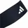 adidas Tennis Climacool Stirnband Weiß/M