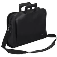 Targus Executive Topload Laptop Case
