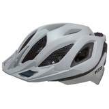 KED MTB Fahrradhelm Spiri II Trend