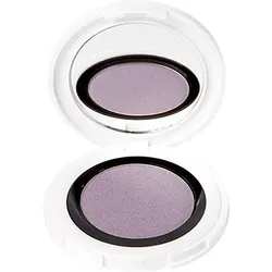 UND GRETEL IMBE Luminizer 2 Lilac Aurora / 3.5g