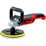 Einhell Poliermaschine Einhell CC-PO1100/2E