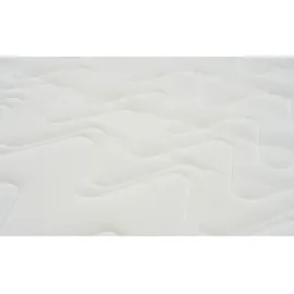 Switch Schlafcouch Cord 2-Sitzer Beige