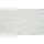 Switch Schlafcouch Cord 2-Sitzer Beige