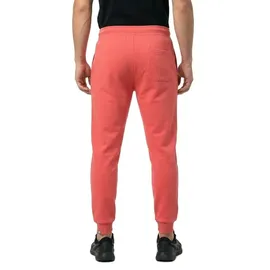 Head Racket Head Motion Jogginghose Herren, Grapefruit