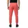 Head Racket Head Motion Jogginghose Herren, Grapefruit