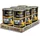 Belcando Single Protein Huhn 6 x 400 g