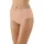 NINA VON C. Taillenslip 3 St. Bronze 46