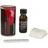 GHS Strings GHSTM Strings »FINGERBOARD CARE KIT - A77« Pflege-Set für Gitarre und Bass - Cleaner/Buffer/Tuch