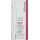 StriVectin Anti-Aging Gesichtsserum Peptide Plump 30 ml