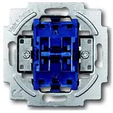 Busch-Jaeger Wippschalter 2000/6/6 US-101