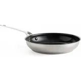 KitchenAid Bratpfanne 20 cm